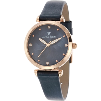 ساعت مچی دنیل کلین کد DK.1.12468-5